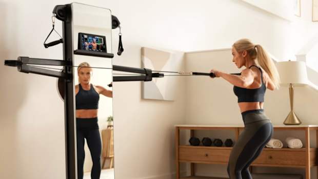 Best Full Body Workout Machine _hero